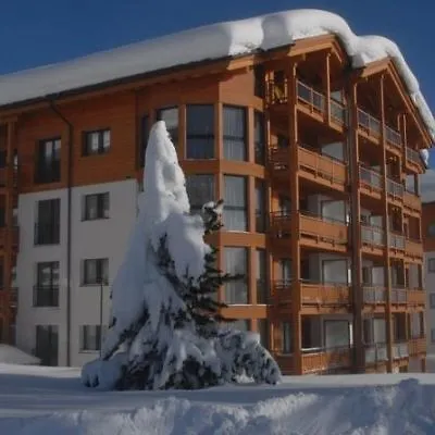 Royal Resort 4*
