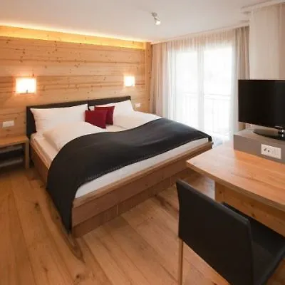 Royal 4* Riederalp