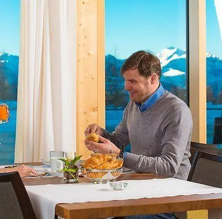 Royal 4* Riederalp