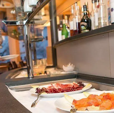 Royal Resort Riederalp