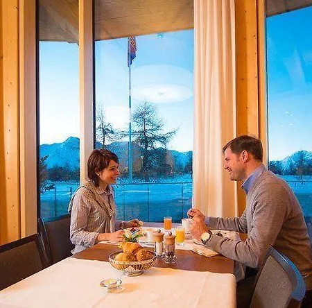 Royal Resort Riederalp