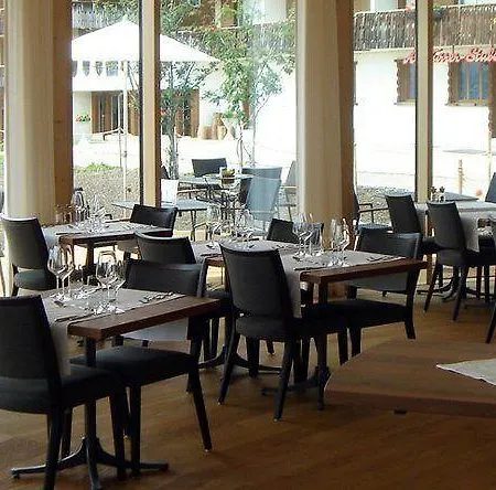 Royal Resort Riederalp