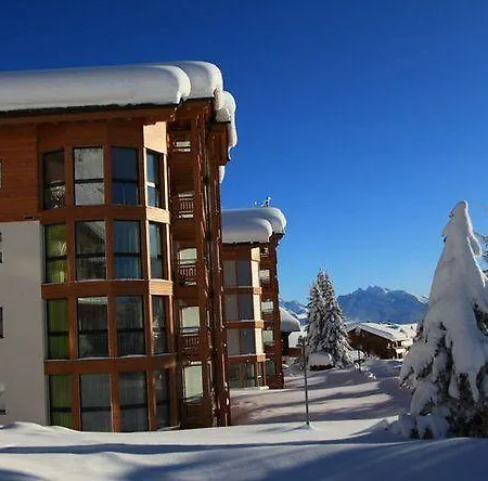 Royal Resort 4*