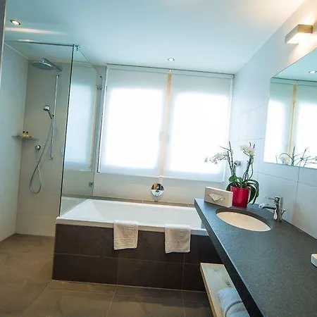 Royal 4* Riederalp