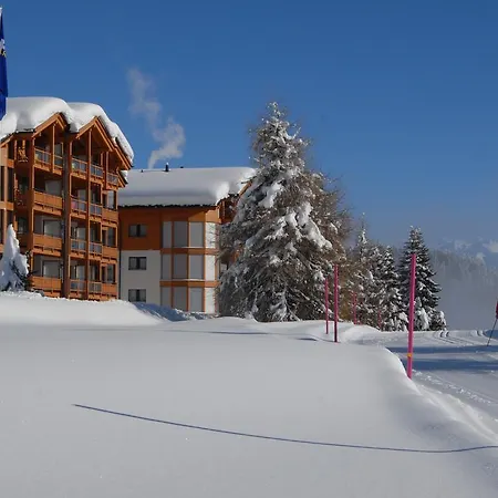 Royal Resort 4*