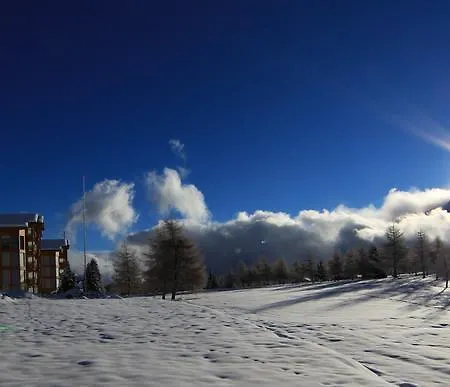 Royal Riederalp