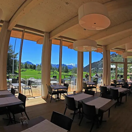 Royal Riederalp