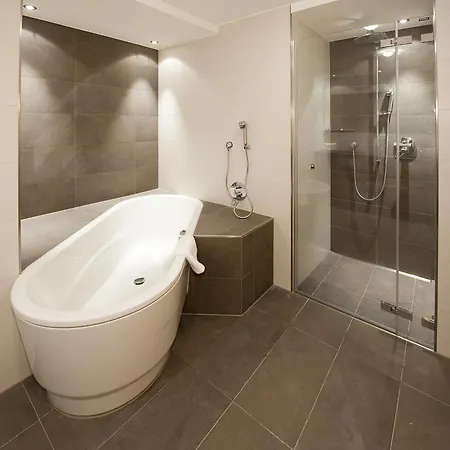 Resort Royal Riederalp