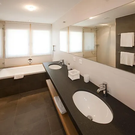 Resort Royal 4*