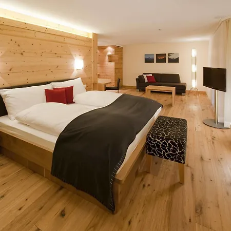 Resort Royal 4*