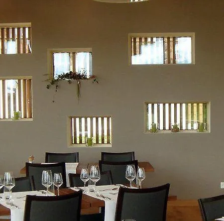 Royal Курортный комплекс 4*