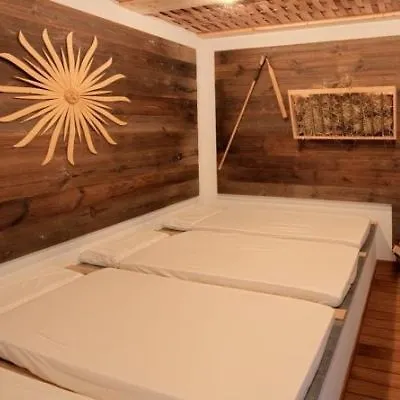Royal 4* Ридеральп